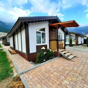 Nur house - 61