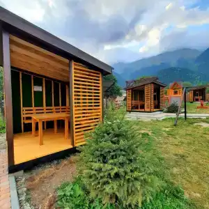 Nur house - 77
