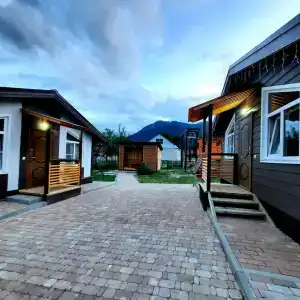 Nur house - 79