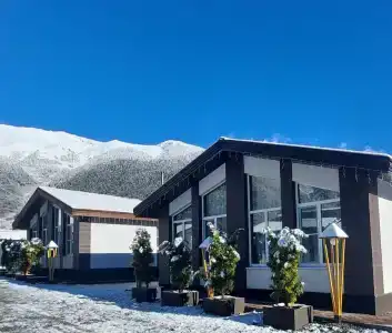 Nur house - 81