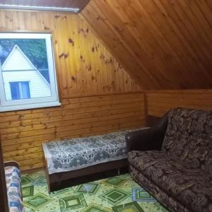 Жилые гаражи - 2