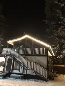 White Village - 139
