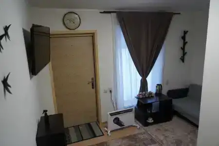 White Village - 134
