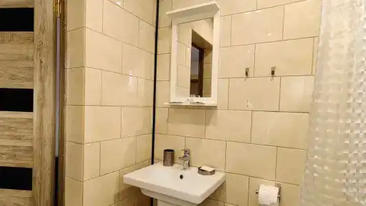 White Village - 137