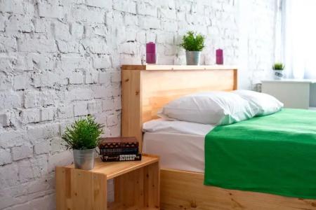 Bla Bla Hostel - 6