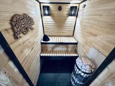 Тотем - 14