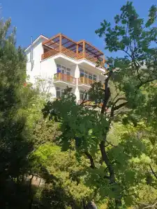 Панорама - 3