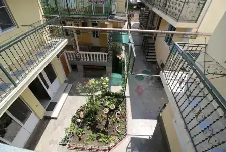Фаина - 6
