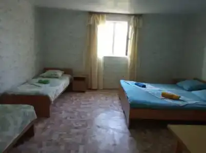 Афалина - 19