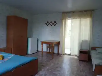 Афалина - 20