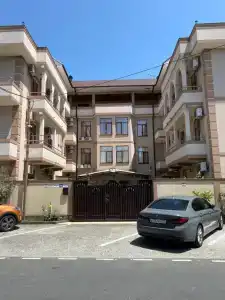 Маргарита - 0