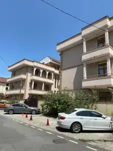 Маргарита - 1