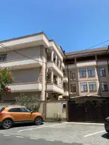 Маргарита - 2