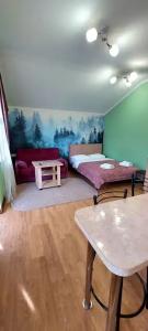 Nur house - 83