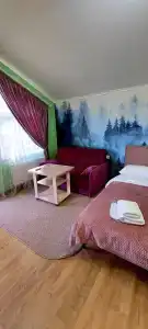 Nur house - 84