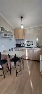 Nur house - 85