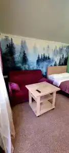 Nur house - 86