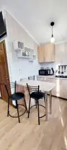 Nur house - 87