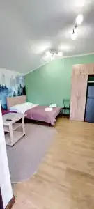 Nur house - 88