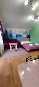 Nur house - 89