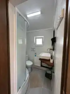 Nur house - 90
