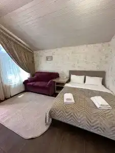 Nur house - 91