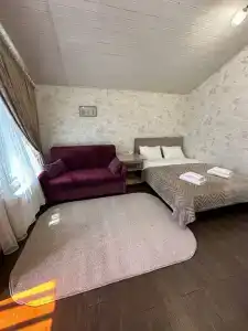 Nur house - 94