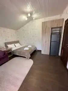 Nur house - 95