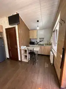 Nur house - 96