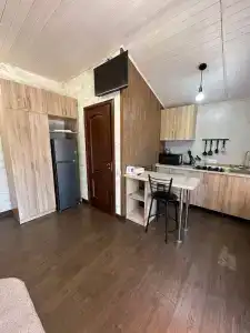 Nur house - 98
