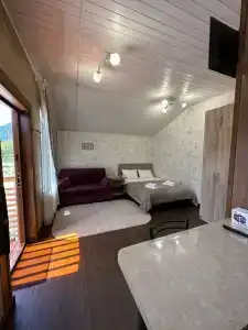 Nur house - 99
