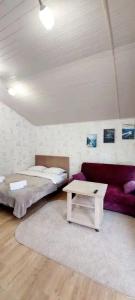 Nur house - 101