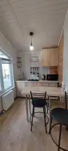 Nur house - 102