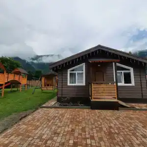 Nur house - 103