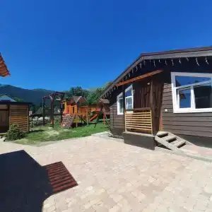Nur house - 104