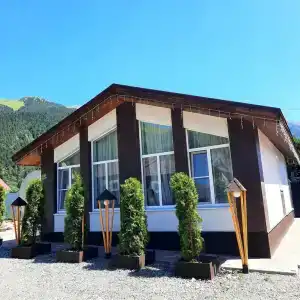 Nur house - 109