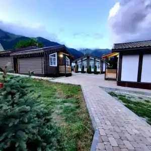 Nur house - 112