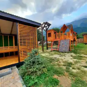 Nur house - 121