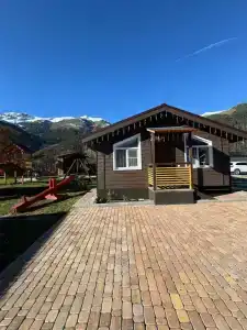 Nur house - 131