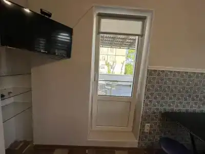 Гостевой дом на Петра Королёва 15 - 8