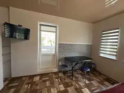 Гостевой дом на Петра Королёва 15 - 10