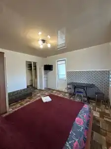 Гостевой дом на Петра Королёва 15 - 11