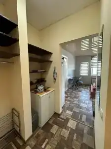 Гостевой дом на Петра Королёва 15 - 13