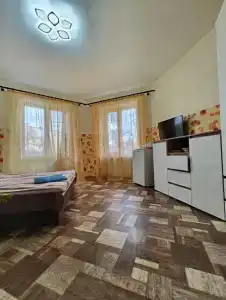 Гостевой дом на Петра Королёва 15 - 15