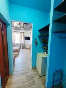 Гостевой дом на Петра Королёва 15 - 5