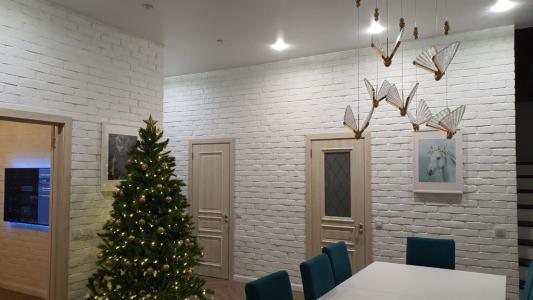 Вилла сказка - 22