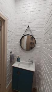 Вилла сказка - 32