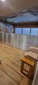 Варваринская 15с1 - 26
