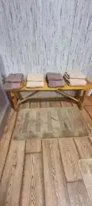 Варваринская 15с1 - 29