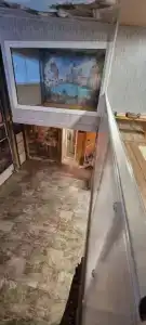 Варваринская 15с1 - 25